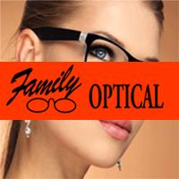 FAMILY OPTICAL image 2